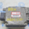 Рейка рулевая Lexus RX300/330/350/400 (03-09)