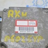 ФОТО Рейка рулевая для Lexus RX300/330/350/400 (03-09) Одеса
