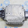 ФОТО Рейка рулевая для Lexus RX300/330/350/400 (03-09) Одеса