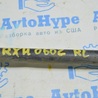 ФОТО Рычаг задний для Lexus RX300/330/350/400 (03-09) Одеса