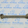ФОТО Рычаг задний для Lexus RX300/330/350/400 (03-09) Одеса