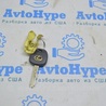 Ключ Lexus RX300/330/350/400 (03-09)