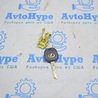 ФОТО Ключ для Lexus RX300/330/350/400 (03-09) Одеса