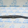 Крылья Lexus RX300/330/350/400 (03-09)