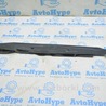 ФОТО Крылья для Lexus RX300/330/350/400 (03-09) Одеса