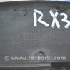 ФОТО Крылья для Lexus RX300/330/350/400 (03-09) Одеса
