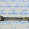 Рычаг задний Lexus RX300/330/350/400 (03-09)