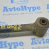 ФОТО Рычаг задний для Lexus RX300/330/350/400 (03-09) Одеса
