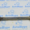 ФОТО Рычаг задний для Lexus RX300/330/350/400 (03-09) Одеса