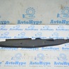 Крылья Lexus RX300/330/350/400 (03-09)
