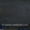 ФОТО Крылья для Lexus RX300/330/350/400 (03-09) Одеса