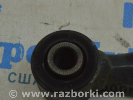 ФОТО Рычаг задний для Lexus RX300/330/350/400 (03-09) Одеса