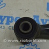 ФОТО Рычаг задний для Lexus RX300/330/350/400 (03-09) Одеса