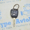 ФОТО Ключ для Lexus RX300/330/350/400 (03-09) Одеса