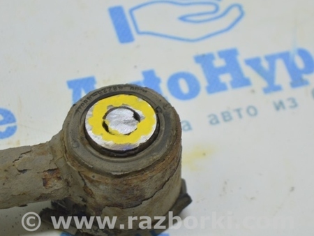 ФОТО Рычаг задний для Lexus RX300/330/350/400 (03-09) Одеса