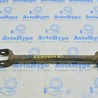 Рычаг задний Lexus RX300/330/350/400 (03-09)