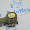 ФОТО Рычаг задний для Lexus RX300/330/350/400 (03-09) Одеса