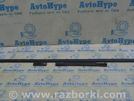 ФОТО Крыша и люк для Lexus RX300/330/350/400 (03-09) Одеса