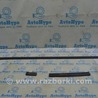 Крыша и люк Lexus RX300/330/350/400 (03-09)