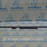 ФОТО Крыша и люк для Lexus RX300/330/350/400 (03-09) Одеса