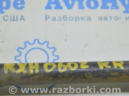 ФОТО Рычаг задний для Lexus RX300/330/350/400 (03-09) Одеса