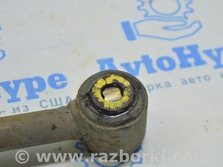 ФОТО Рычаг задний для Lexus RX300/330/350/400 (03-09) Одеса