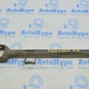 Рычаг задний Lexus RX300/330/350/400 (03-09)