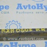 ФОТО Рычаг задний для Lexus RX300/330/350/400 (03-09) Одеса