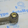 ФОТО Рычаг задний для Lexus RX300/330/350/400 (03-09) Одеса