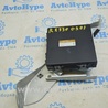 Компьютеры управления Lexus RX300/330/350/400 (03-09)