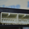 ФОТО Компьютеры управления для Lexus RX300/330/350/400 (03-09) Одеса