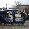 ФОТО Крыша и люк для Lexus RX300/330/350/400 (03-09) Одеса