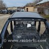 Крыша и люк Lexus RX300/330/350/400 (03-09)