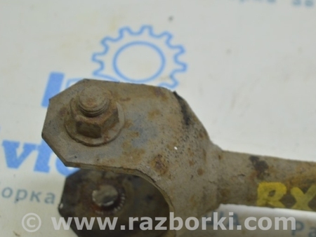 ФОТО Рычаг задний для Lexus RX300/330/350/400 (03-09) Одеса