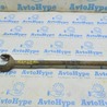 Рычаг задний Lexus RX300/330/350/400 (03-09)