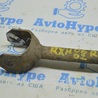 ФОТО Рычаг задний для Lexus RX300/330/350/400 (03-09) Одеса