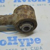 ФОТО Рычаг задний для Lexus RX300/330/350/400 (03-09) Одеса