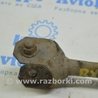 ФОТО Рычаг задний для Lexus RX300/330/350/400 (03-09) Одеса