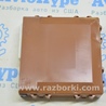 ФОТО Компьютеры управления для Lexus RX300/330/350/400 (03-09) Одеса