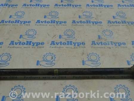 ФОТО Рычаг задний для Lexus RX300/330/350/400 (03-09) Одеса