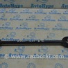 Рычаг задний Lexus RX300/330/350/400 (03-09)