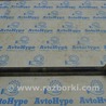 ФОТО Рычаг задний для Lexus RX300/330/350/400 (03-09) Одеса