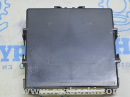 ФОТО Компьютеры управления для Lexus RX300/330/350/400 (03-09) Одеса