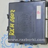 Компьютеры управления Lexus RX300/330/350/400 (03-09)