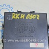 ФОТО Компьютеры управления для Lexus RX300/330/350/400 (03-09) Одеса