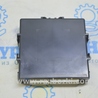 ФОТО Компьютеры управления для Lexus RX300/330/350/400 (03-09) Одеса
