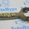 ФОТО Рычаг задний для Lexus RX300/330/350/400 (03-09) Одеса