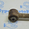 ФОТО Рычаг задний для Lexus RX300/330/350/400 (03-09) Одеса