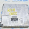Компьютеры управления Lexus RX300/330/350/400 (03-09)