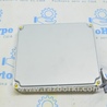 ФОТО Компьютеры управления для Lexus RX300/330/350/400 (03-09) Одеса